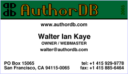  (business card mockup) 